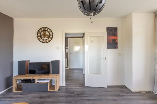 Medium property photo - Admiraal de Ruyterweg 41, 3333 TD Zwijndrecht
